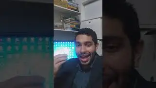 GARANTIA CONTRATUAL E GARANTIA LEGAL