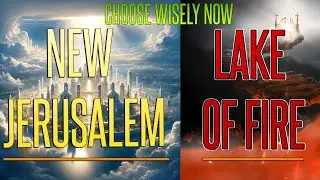 Paradise vs Hades and Heaven vs Gehenna