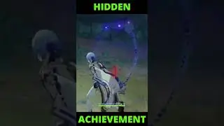 HIDDEN ACHIEVEMENT The Chasm Mining Records | Genshin Impact 