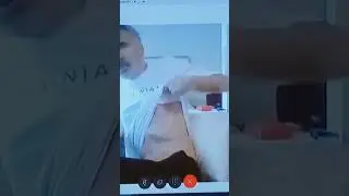 free Mikhail 