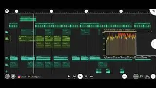 DJ 