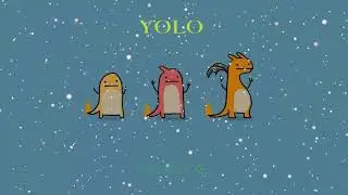 [무료비트] 