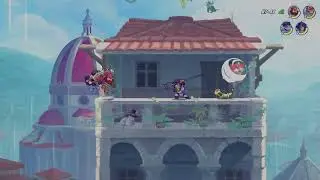 Brawlhalla