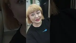 С Наступающим Новым годом 🍾 Я с вами, я на связи🥰
