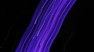 palms palms - the ocean under the ocean  (OTAKE 048)