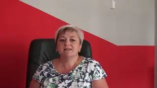 Кузнецова Е.П.