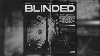 [FREE SAMPLE PACK] 