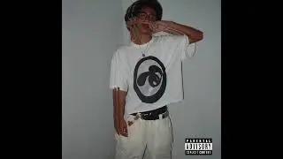 Quintin - อวกาศ ft. P$L (Official Visualizer)