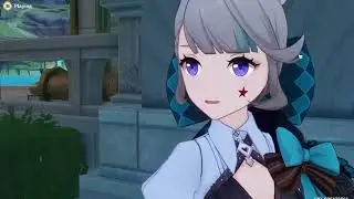 Tada~