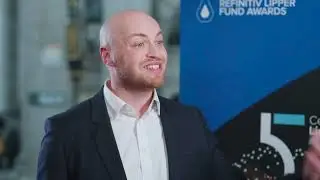 Lipper Fund Awards 2023 I United Kingdom, Courtiers Asset Management
