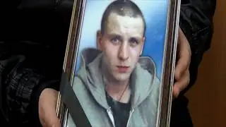 ☠⚡ Настоящий каннибализм. Пытки в России.