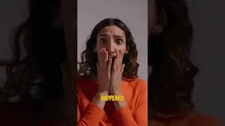 This girl was kidnapped but something incredible happened!  #truestory