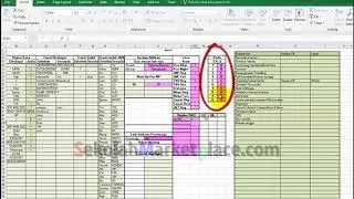 Marketplace Converter - Bagian 3