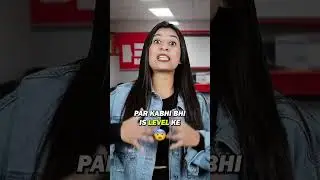 Cbse Board exams 2023 Easy or Hard?✅ CBSE latest updates 