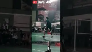 DOUBLE RASA SINGLE 