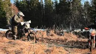 Уаз Patriot  Юрма  Май 2014