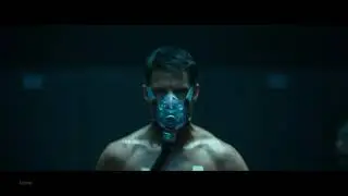 Top Gun: Maverick (2021) Trailer