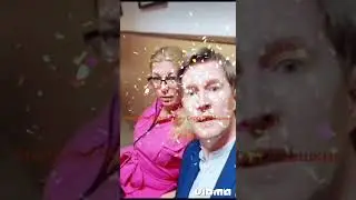 Как зовут участников шгш?