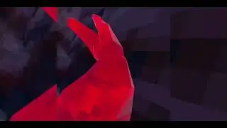 The Best wall player