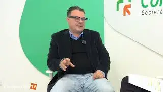 Confeserfidi TV -  Fondo Centrale di Garanzia:le novità 2024
