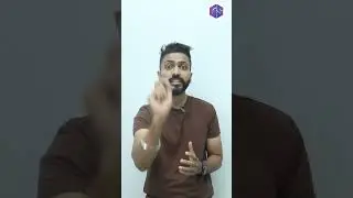 If You 🫵are Frustrated😩 from Failure After Studying 📖 | Must Watch 👆#ytshorts #shorts