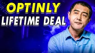 Optinly Lifetime Deal | Optinly Reviews | Appsumo Lifetime Deal