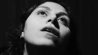 ILA - Deity (Official video)