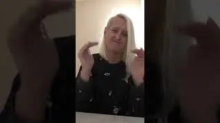 Дочь преступница NEWS DEAF Глухих 2