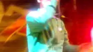 NTL на разогреве у Триады.flv