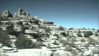 Officially New Mercedes-Benz GLK 2013 Trailer