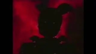 WTH - Freddie Dredd (slowed)