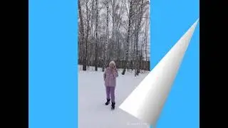 А дни летят 🐦🐦🐦🐦🐦🐦