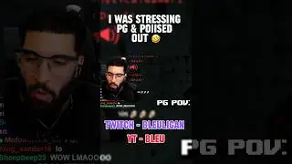 LC w/ @PeeGTV @POiiSED  gone bad💀pt.1  #fyp #lethalcompany #viral