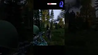 GET TO THE CHOPPA
