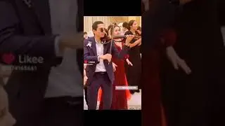 30 июля 2023 г.