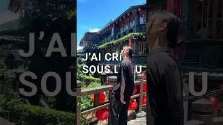 Rendez-vous sur Youtube à 17h20 ;)