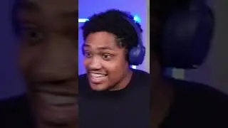 If you laugh you lose 383😂 