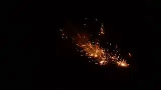 T0903 МАГИЧЕСКИЕ ШАРЫ