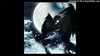 *free* code10/code80 + izaya tiji + maknae + emoplugg type beat