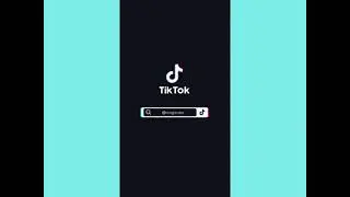 прикол,,,
