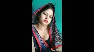 18+ Vigo LIVE Video 01 #FunVideos3600