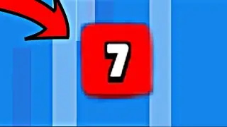 INSANE LUCK 🍀😱
