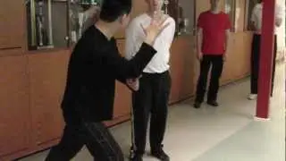 Qian Shiying - Details in 