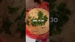 14/30 *COOKING* pyaaz ke pakore #youtube #food #indiansnacks #trending #indianstreetfood #ashortaday