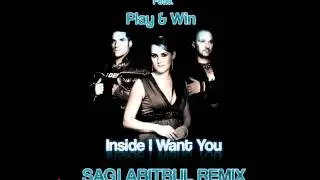 Desperado Ft. Play & Win 