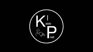 Why I Started This Channel
