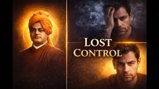 I Tried Vivekananda’s Focus Method for 7 Days — Here’s What Happened