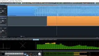 Efeito Sampleado - O Macete sem Plugin
