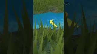 Breathe is you like toxic slenders💀 #shorts #roblox