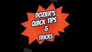 How to Turn off the Tempo Indicator Light on the Akai MPK249 Keyboard